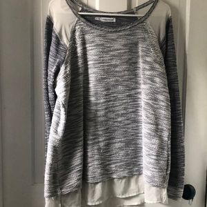 Maurices Sweater